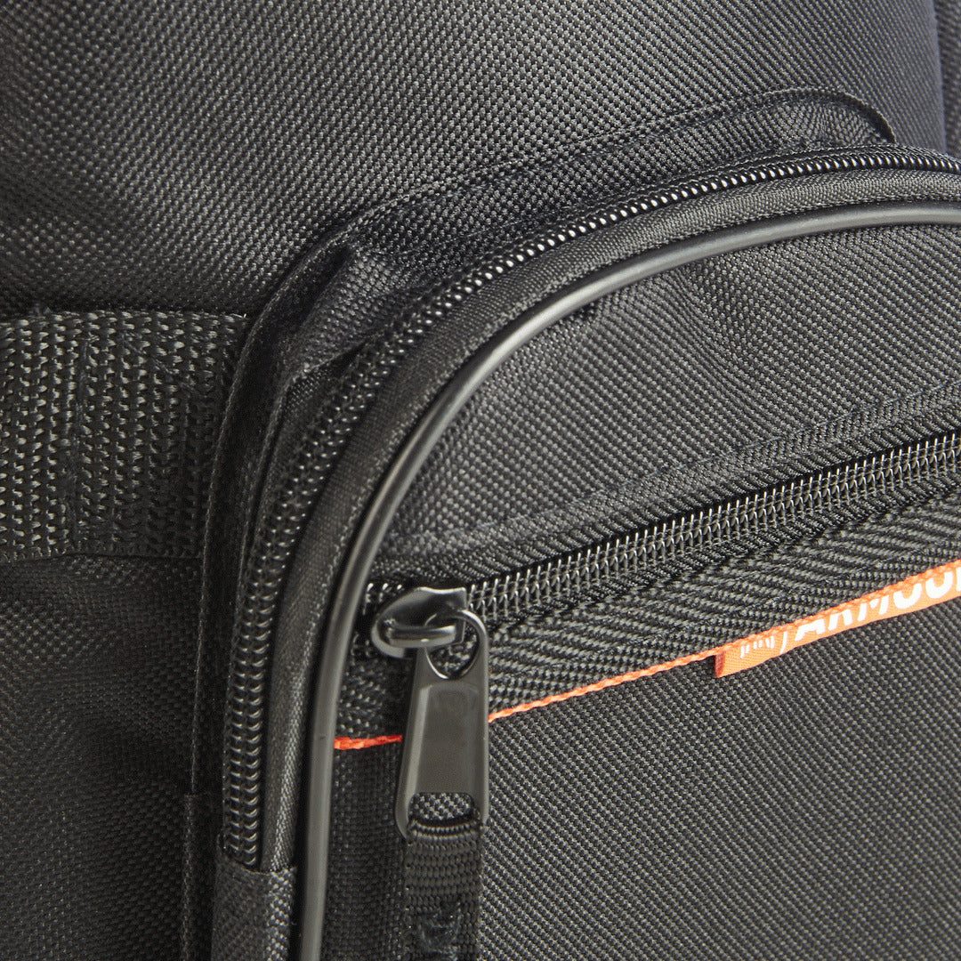 Armour ARM240C Concert Uke Premium Bag — view 2
