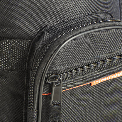 Armour ARM240C Concert Uke Premium Bag — view 2