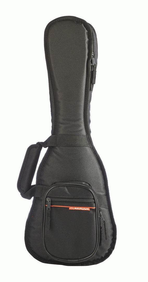 Armour ARM240C Concert Uke Premium Bag