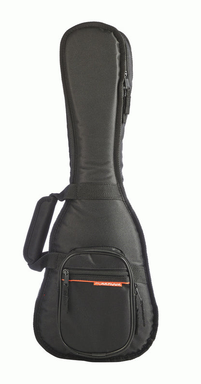 Armour ARM240C Concert Uke Premium Bag