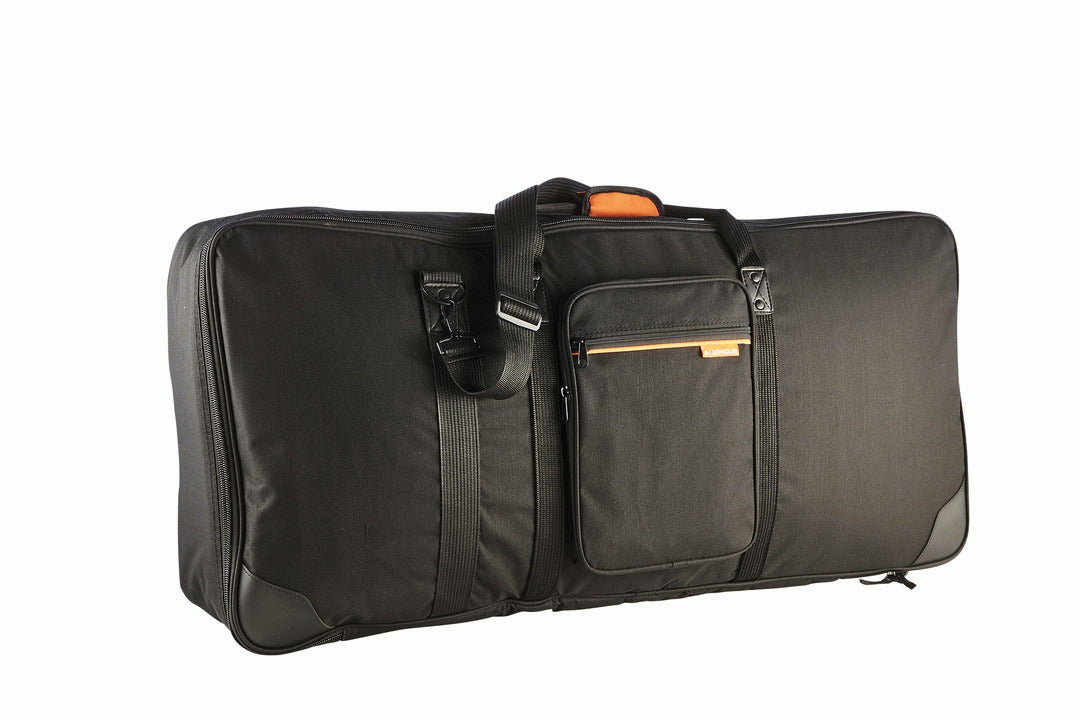 Armour KBBS Keyboard Bag (Small) — view 6
