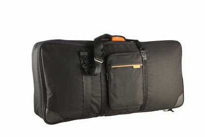 Armour KBBS Keyboard Bag (Small) — view 6