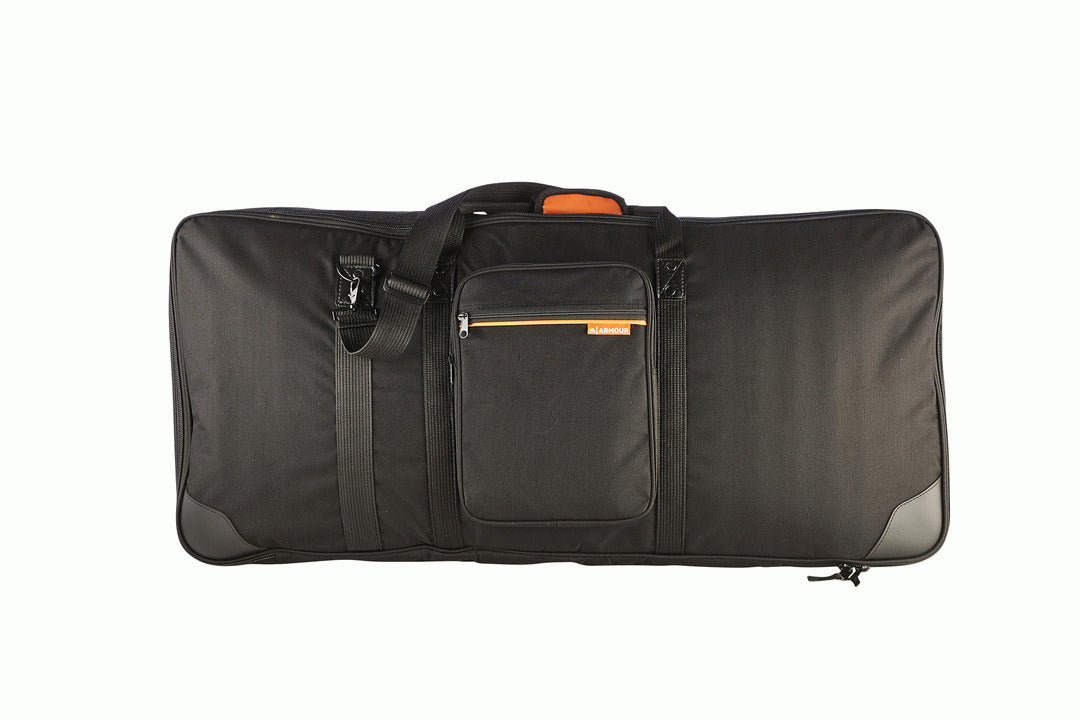 Armour KBBS Keyboard Bag (Small)