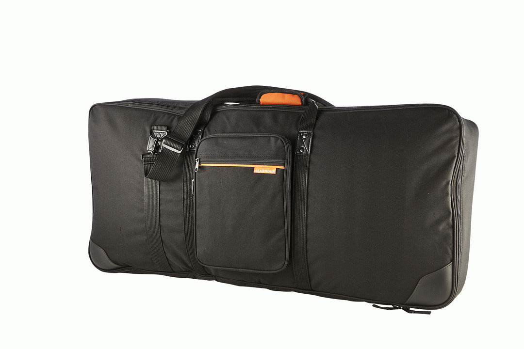 Armour KBBS Keyboard Bag (Small) — view 2