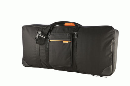 Armour KBBS Keyboard Bag (Small) — view 2