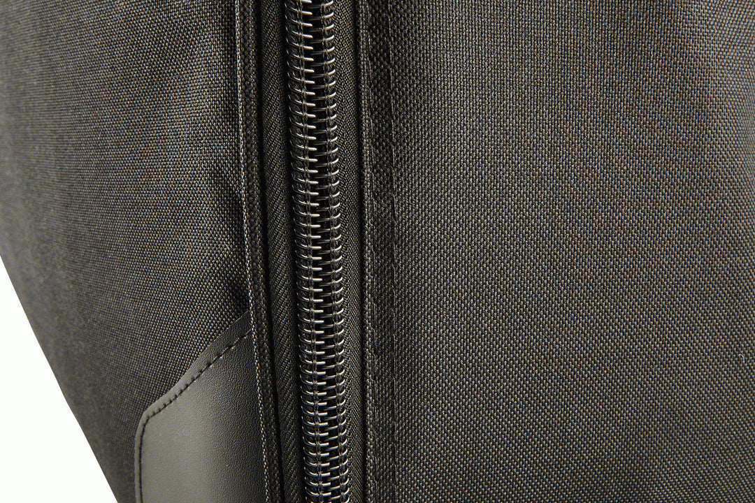 Armour KBBS Keyboard Bag (Small) — view 3