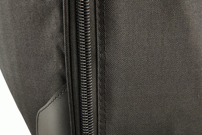 Armour KBBS Keyboard Bag (Small) — view 3
