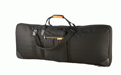 Armour KBBM Keyboard Bag (Medium) — view 2