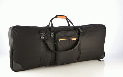 Armour KBBM Keyboard Bag (Medium) — view 6