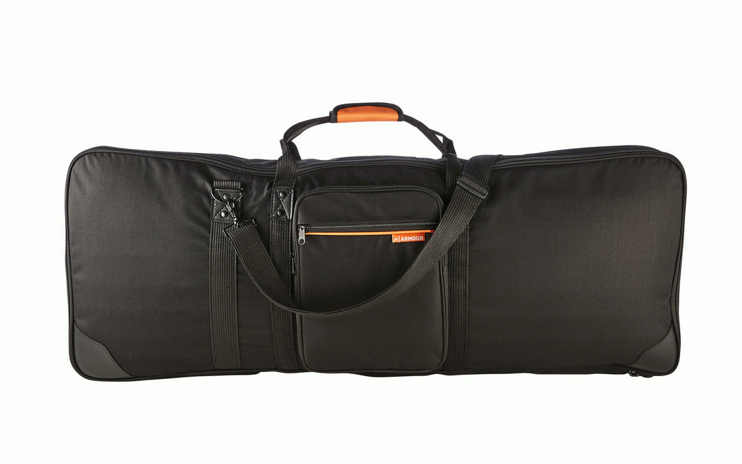 Armour KBBM Keyboard Bag (Medium)