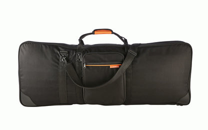 Armour KBBM Keyboard Bag (Medium)
