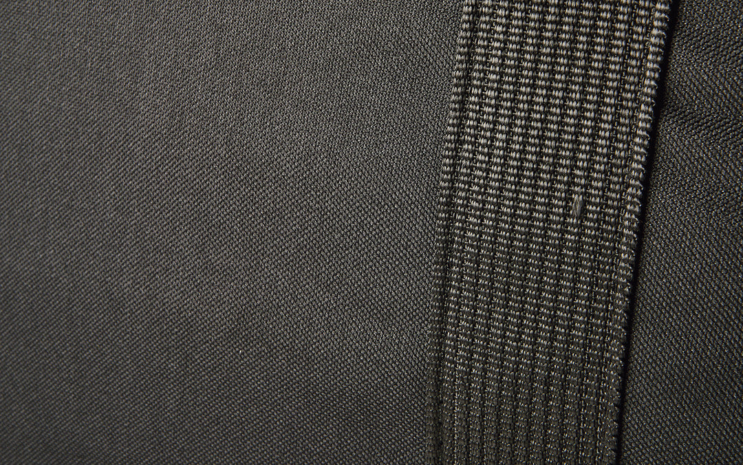 Armour KBBM Keyboard Bag (Medium) — view 3