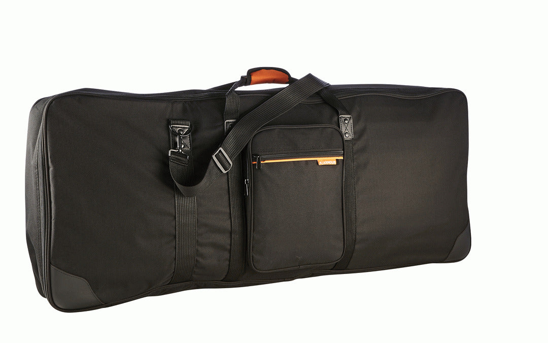 Armour KBBMW Keyboard Bag (Med.Wide) — view 6