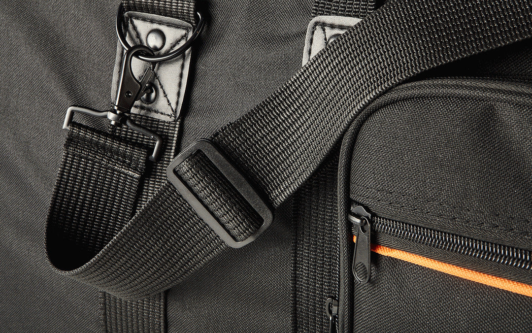 Armour KBBMW Keyboard Bag (Med.Wide) — view 3