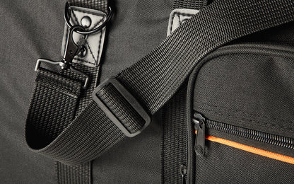 Armour KBBMW Keyboard Bag (Med.Wide) — view 3