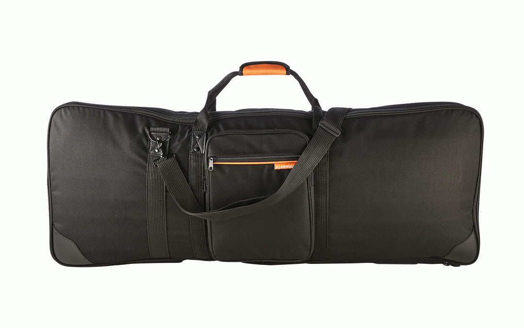 Armour KBBL Keyboard Bag (Large) — view 6
