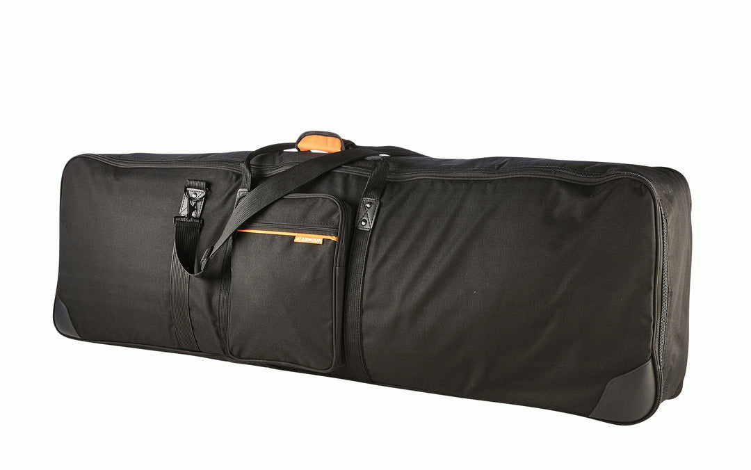 Armour KBBL Keyboard Bag (Large) — view 3