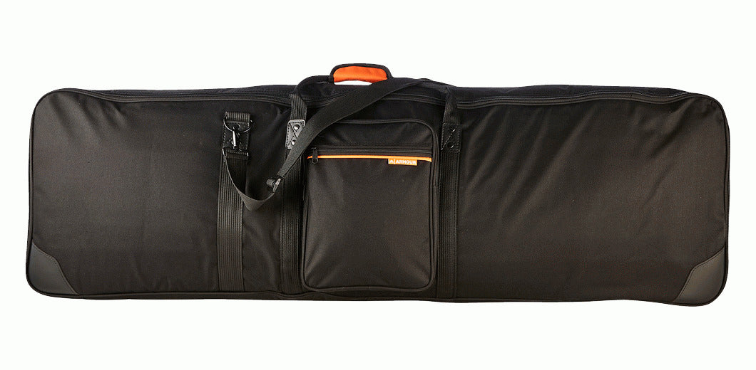 Armour KBBL Keyboard Bag (Large)