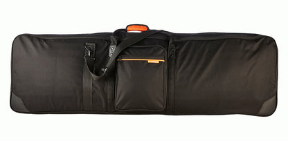 Armour KBBL Keyboard Bag (Large)