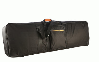Armour KBBL Keyboard Bag (Large) — view 2