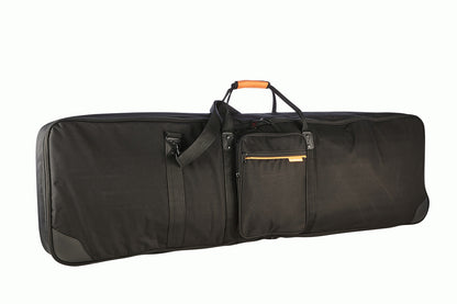 Armour KBBXL Keyboard Bag (Extra Large) — view 6