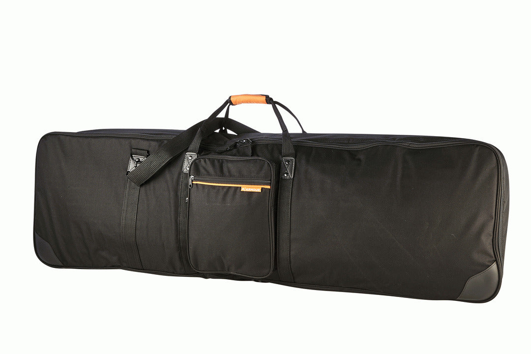 Armour KBBXL Keyboard Bag (Extra Large) — view 2