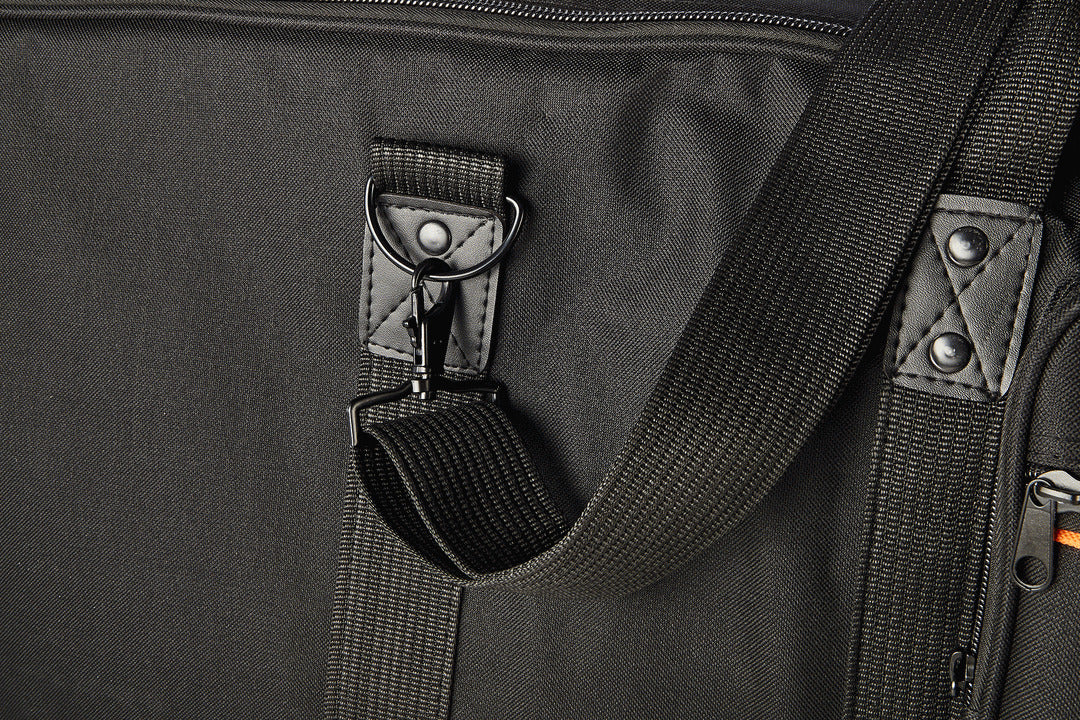 Armour KBBXL Keyboard Bag (Extra Large) — view 3