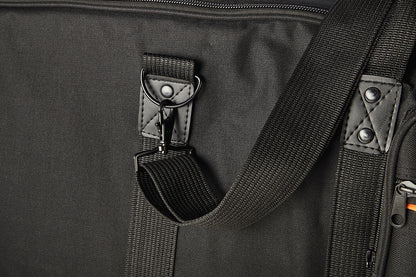 Armour KBBXL Keyboard Bag (Extra Large) — view 3