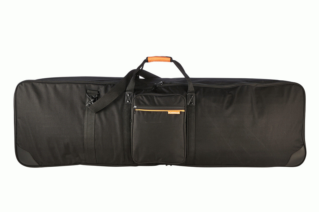 Armour KBBXL Keyboard Bag (Extra Large)