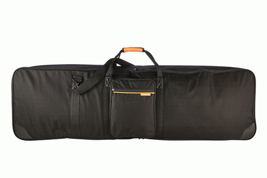 Armour KBBXL Keyboard Bag (Extra Large)