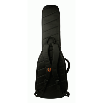 Armour ARMUNOG Premium Electric Guitar Gig Bag with 25mm Padding — view 2
