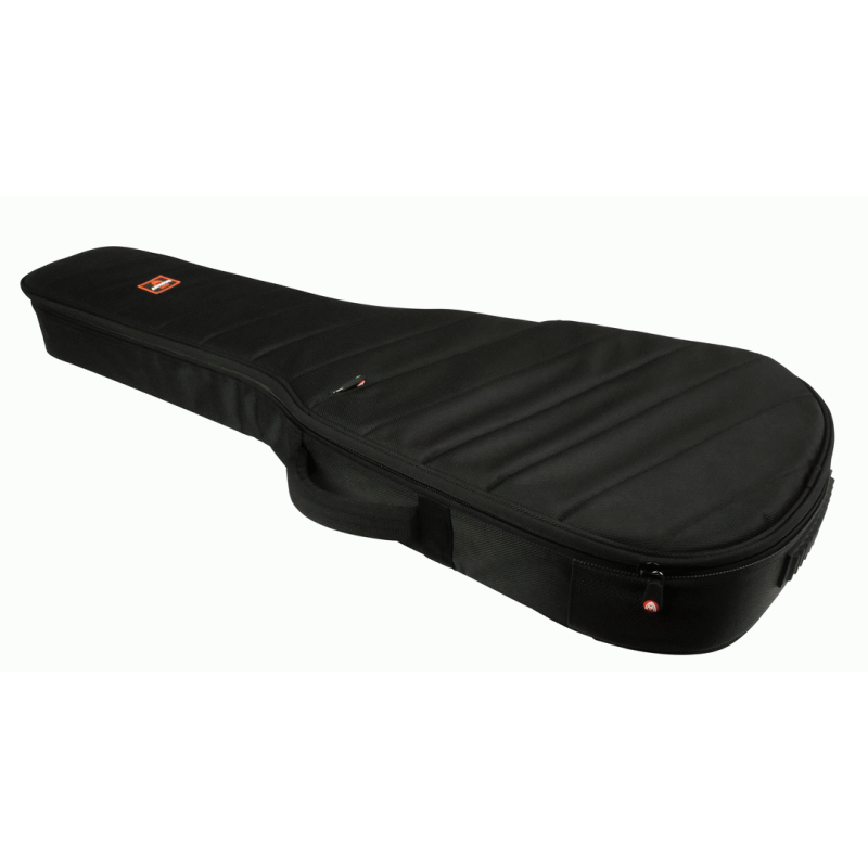 Armour ARMUNOG Premium Electric Guitar Gig Bag with 25mm Padding — view 3