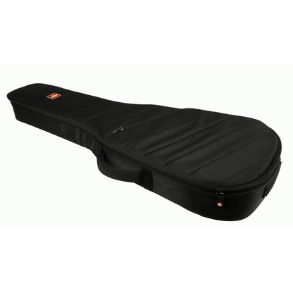 Armour ARMUNOG Premium Electric Guitar Gig Bag with 25mm Padding — view 3