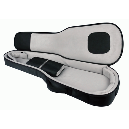 Armour ARMUNOG Premium Electric Guitar Gig Bag with 25mm Padding — view 4