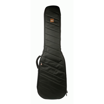 Armour ARMUNOB Premium Bass Guitar Gig Bag with 25mm Padding