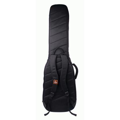 Armour ARMUNOB Premium Bass Guitar Gig Bag with 25mm Padding — view 2