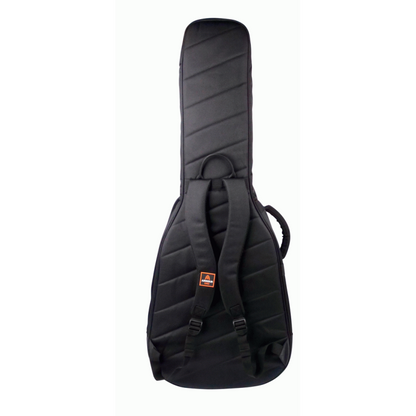 Armour Armunow Premium Acoustic Guitar Gig Bag with 25mm Padding — view 2