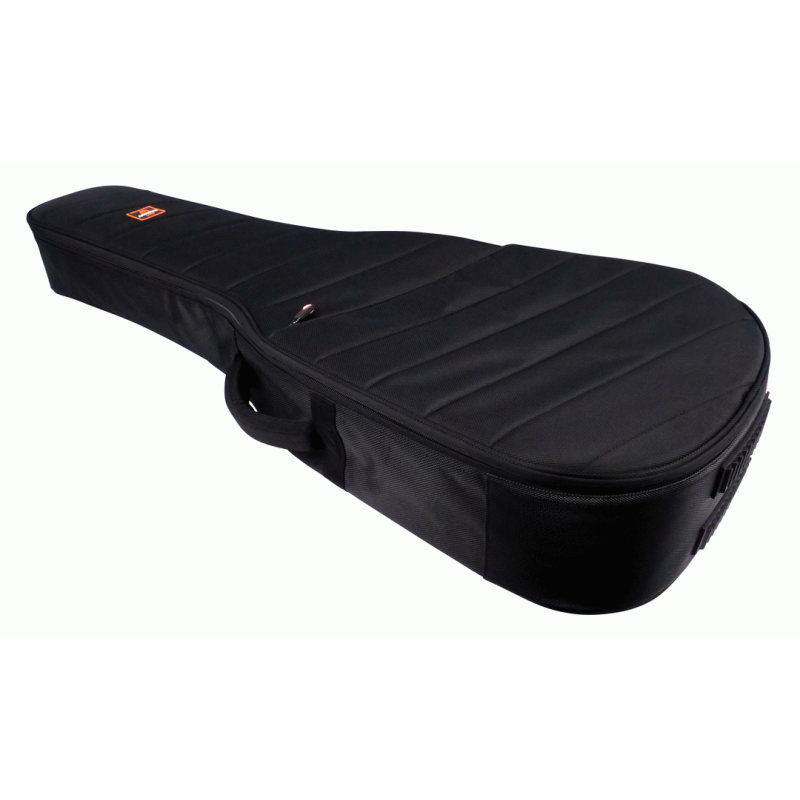 Armour ARMUNOC Premium Classical Guitar Gig Bag with 25mm Padding — view 3