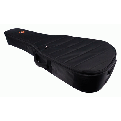 Armour ARMUNOC Premium Classical Guitar Gig Bag with 25mm Padding — view 3