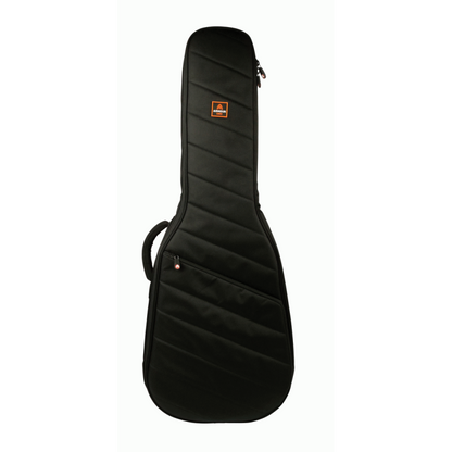 Armour ARMUNOC Premium Classical Guitar Gig Bag with 25mm Padding