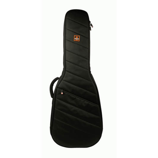 Armour ARMUNOC Premium Classical Guitar Gig Bag with 25mm Padding