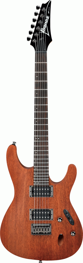 6042417AUSTRALIS front