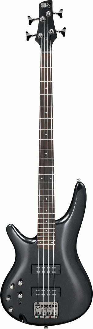 Ibanez Sr300El Ipt Bass Guitar