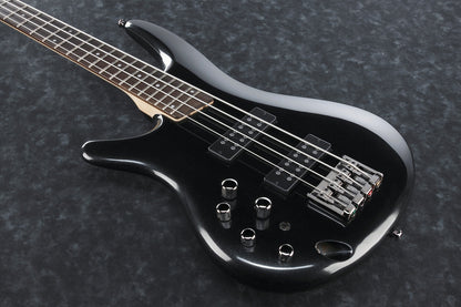 Ibanez Sr300El Ipt Bass Guitar — view 2