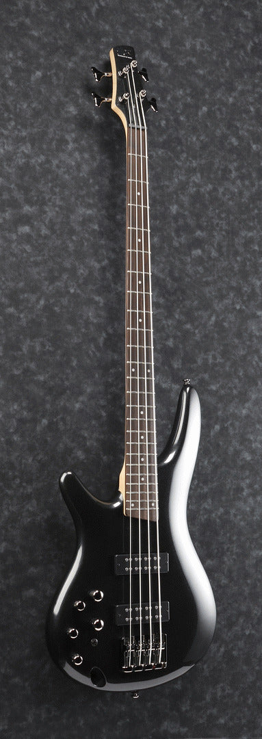 Ibanez Sr300El Ipt Bass Guitar — view 4