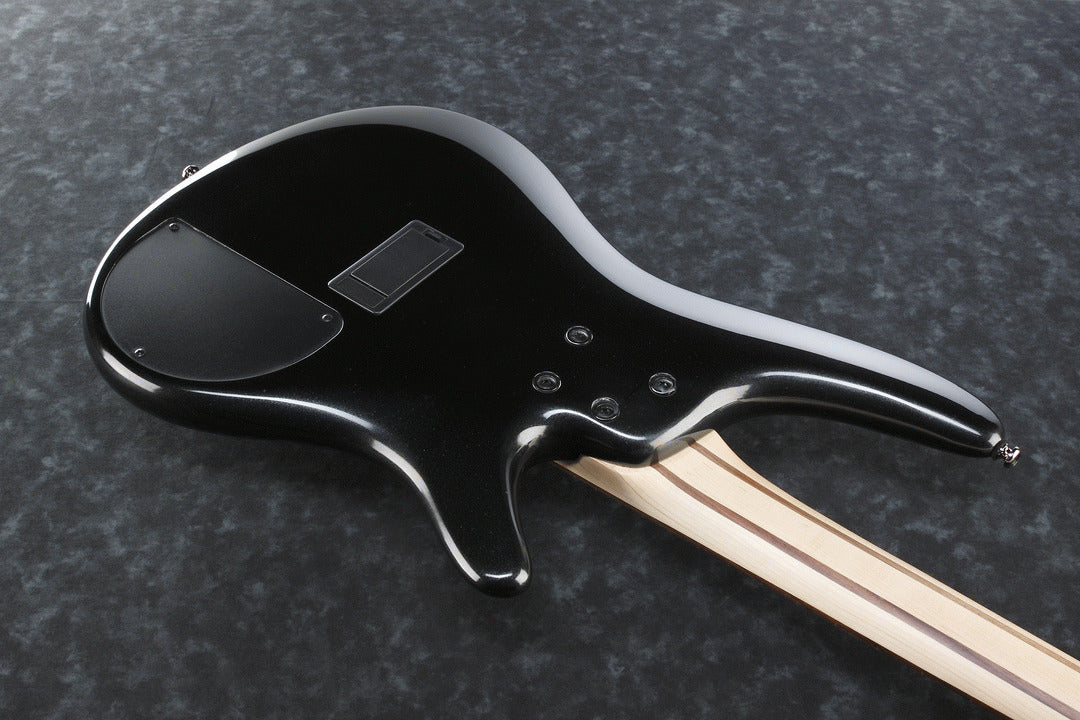 Ibanez Sr300El Ipt Bass Guitar — view 3