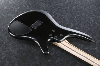 Ibanez Sr300El Ipt Bass Guitar — view 3