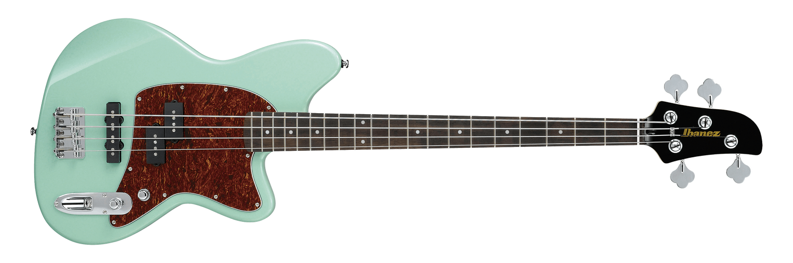 Ibanez TMB100 Talman Bass 4 String Electric Bass Guitar