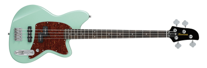 Ibanez TMB100 Talman Bass 4 String Electric Bass Guitar