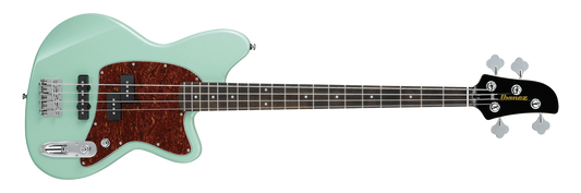 Ibanez TMB100 Talman Bass 4 String Electric Bass Guitar